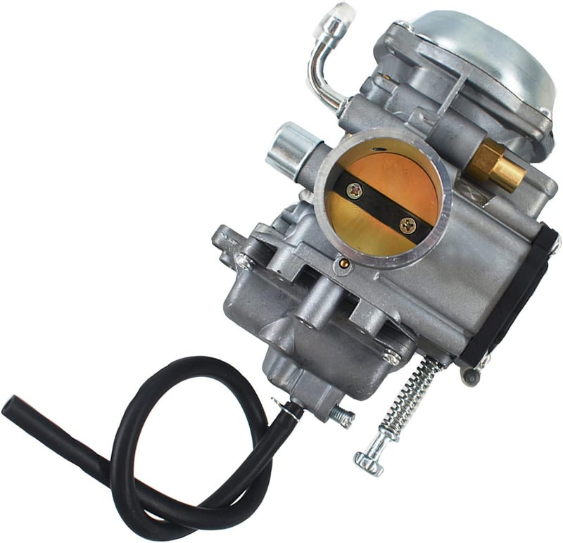 XGFWH Carburetor Replacement for Polaris Magnum, Ranger, and Sportsman Models - Image 5