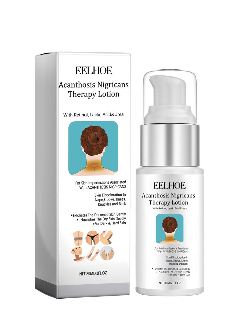 إيلهو غسول لعلاج داء الأشواك السوداء يخفف من الندوب ، وإصلاح البشرة ، وينعم البشرة . - Image 5