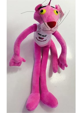 Pink Panther 50 cm - pzsku/Z781B103A230FE9F61CC5Z/45/_/1725724141/f589d39b-ab8b-4186-a15b-9afb5d1f3e9c