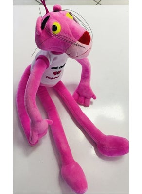 Pink Panther 50 cm - pzsku/Z781B103A230FE9F61CC5Z/45/_/1725724146/ff67ee1d-7a0f-4627-91e1-1dbbbae2aebb