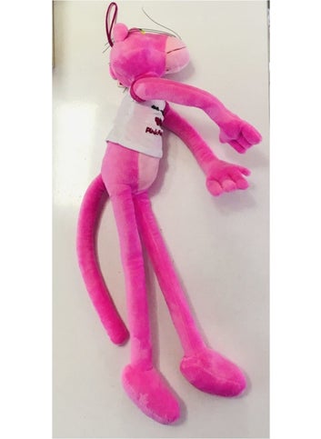 Pink Panther 50 cm - pzsku/Z781B103A230FE9F61CC5Z/45/_/1725724187/17eea056-b0b0-4bce-aedd-80c8d33a55f5