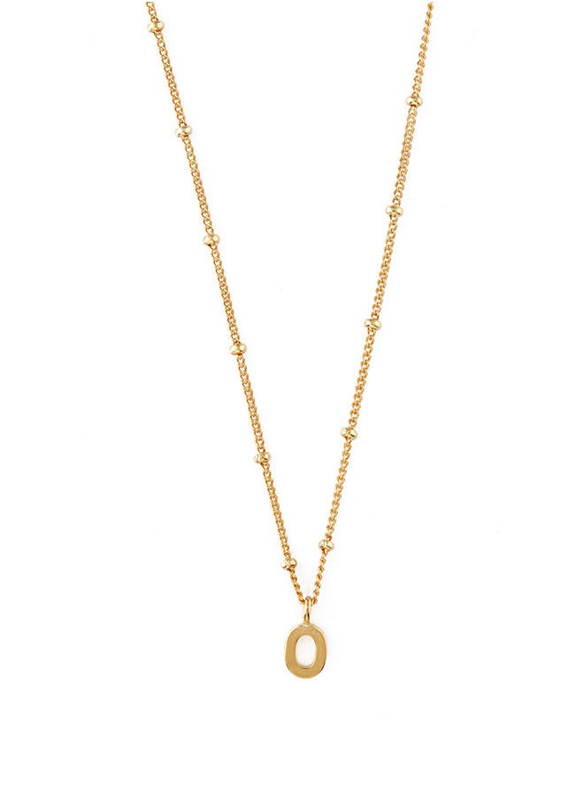 Initial O Satellite Chain Necklace - pzsku/Z781B20066FA3D5A50C1DZ/45/_/1655976554/7d1db765-6fa7-42c4-8e53-27b6062f7f31