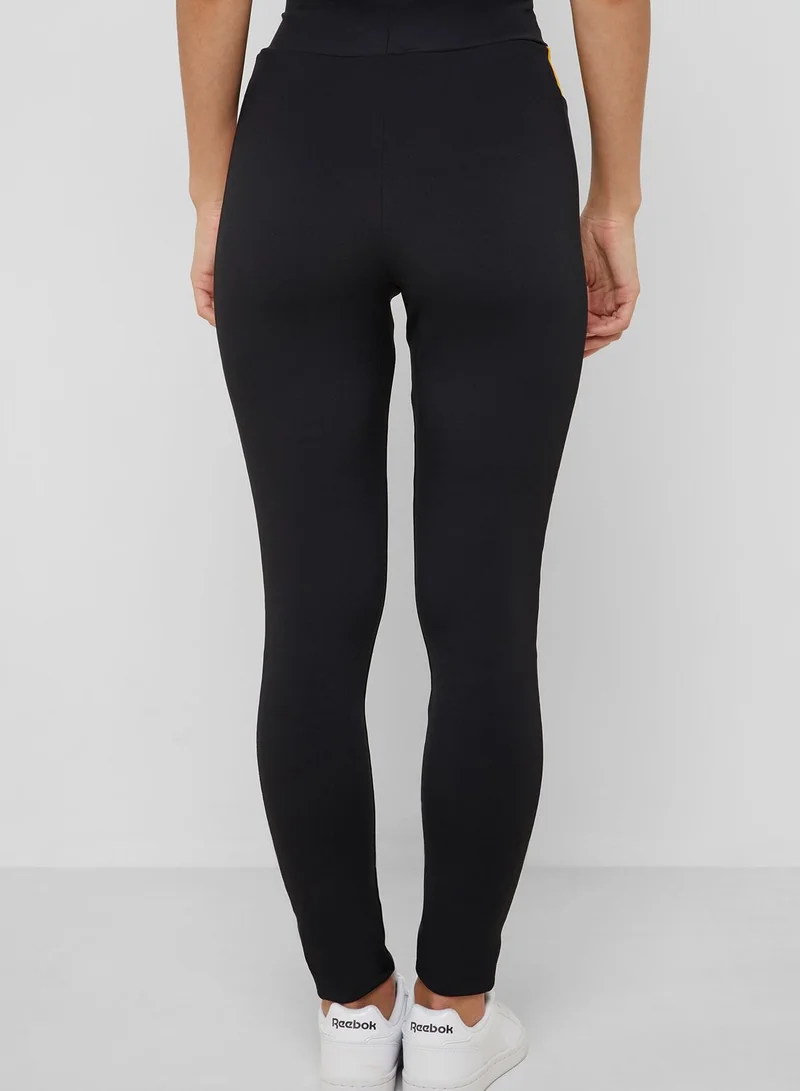 Reebok Gigi Hadid Leggings