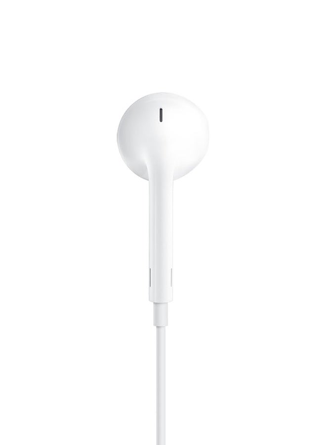 Headphones with Lightning Connector, Compatible with iPhone 14/13/12/SE/11/XR/XS/X/7/7 Plus/8 - Image 4