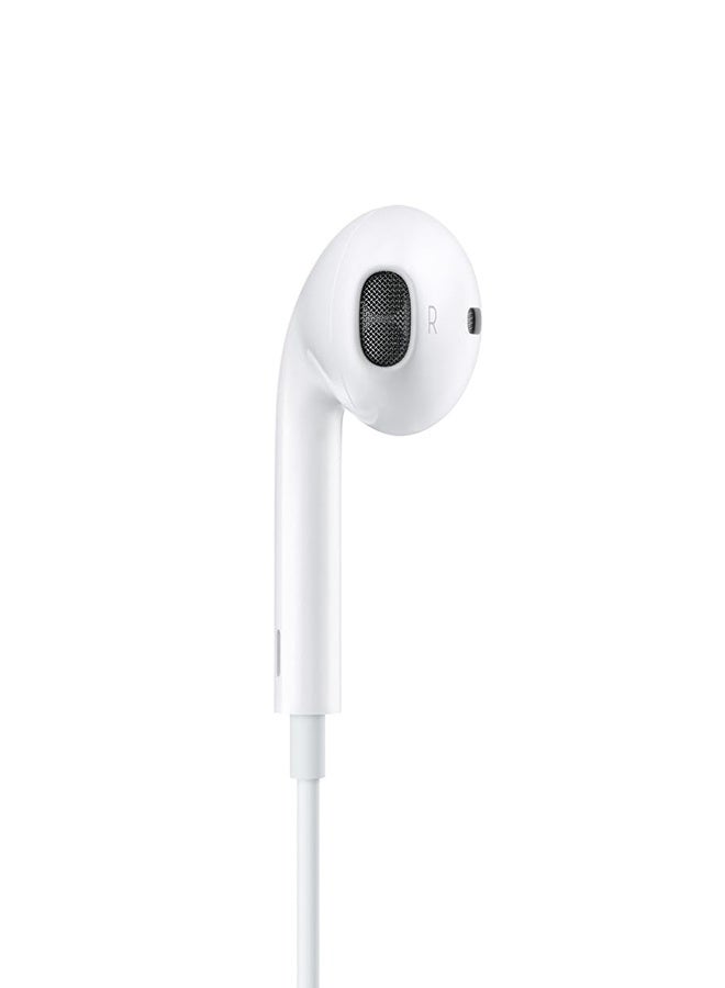 Headphones with Lightning Connector, Compatible with iPhone 14/13/12/SE/11/XR/XS/X/7/7 Plus/8 - Image 2