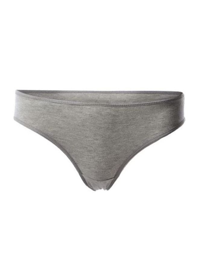 Carina Set Of 6 Cotton Panties  - Image 5