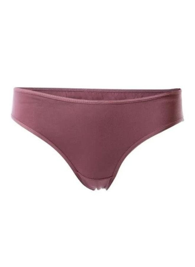 Carina Set Of 6 Cotton Panties  - Image 4