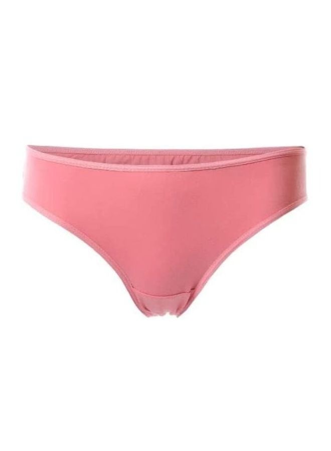 Carina Set Of 6 Cotton Panties  - Image 3