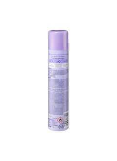 Balea Dry Shampoo 6in1, 200 ml  - Image 3