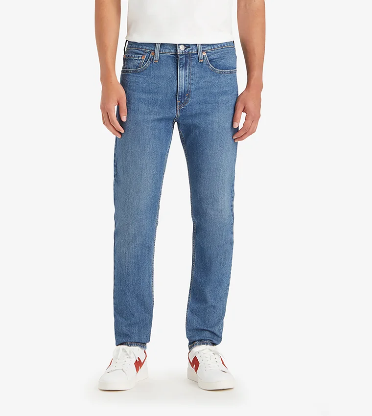 Levi's 510® SKINNY