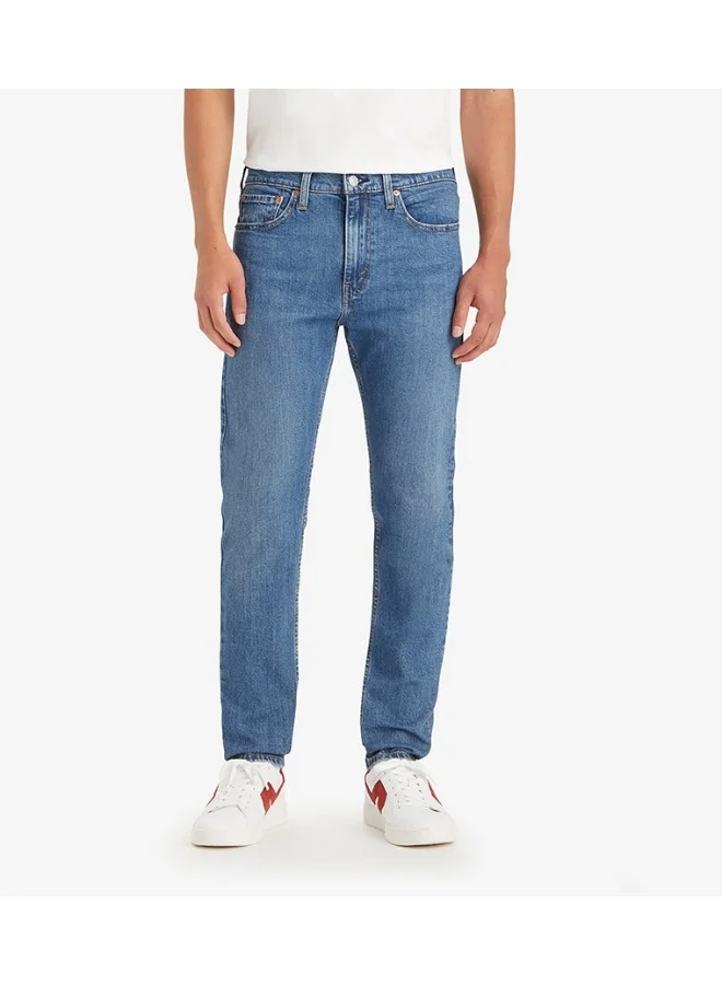 ليفايز 510® SKINNY