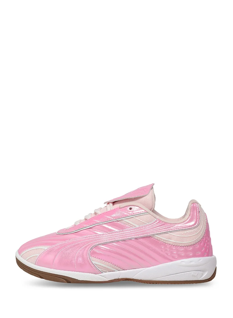 PUMA V1Per Pearlized