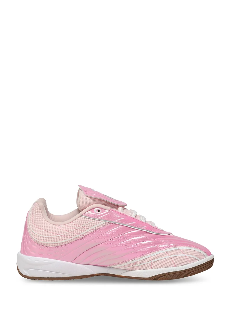 PUMA V1Per Pearlized