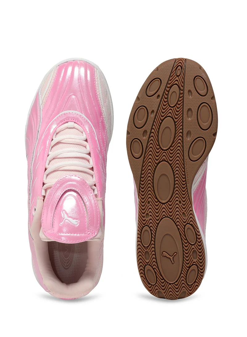 بوما V1Per Pearlized