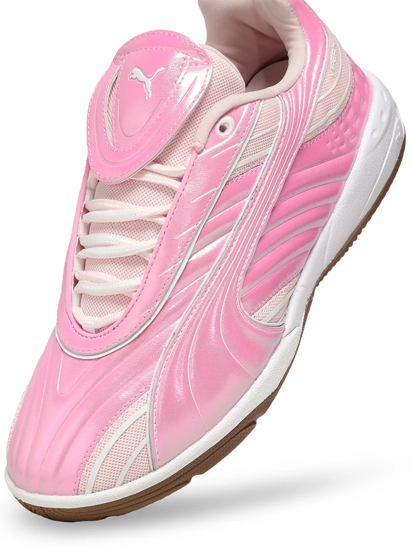 بوما V1Per Pearlized