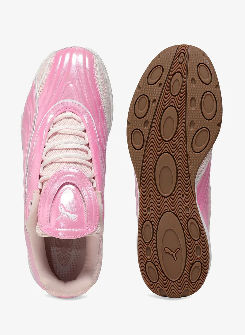 PUMA V1Per Pearlized