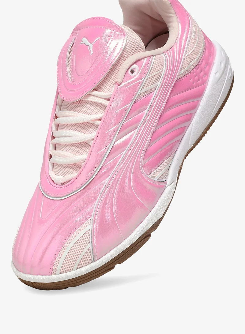 PUMA V1Per Pearlized