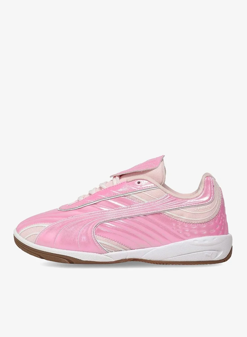 PUMA V1Per Pearlized