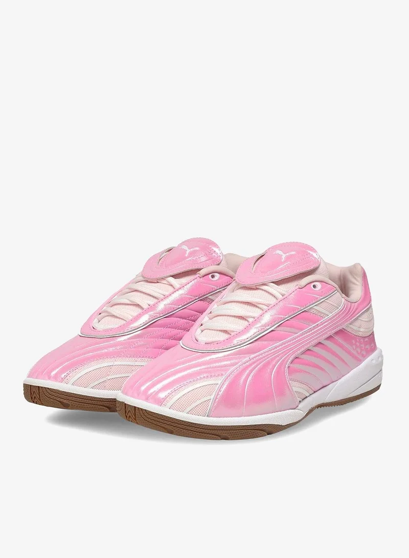 Puma  V1Per Pearlized for Women | Best Price UAE