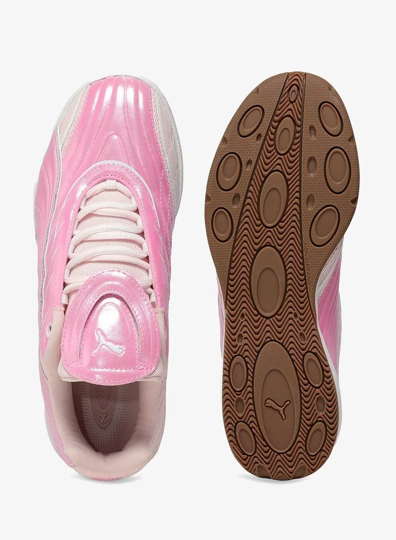 Puma  V1Per Pearlized for Women | Best Price UAE