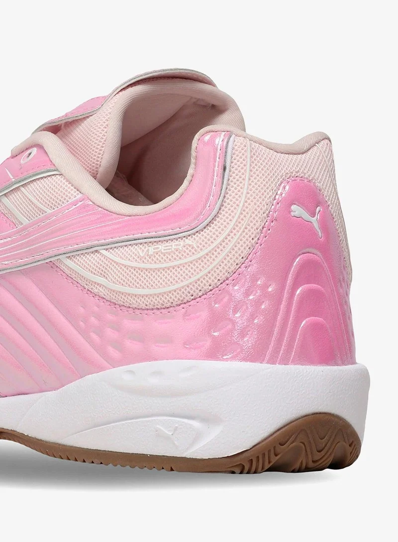 Puma  V1Per Pearlized for Women | Best Price UAE