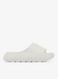 U.S. Polo Assn. White