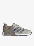 Adidas WONALU/GRESTR/POWPLU