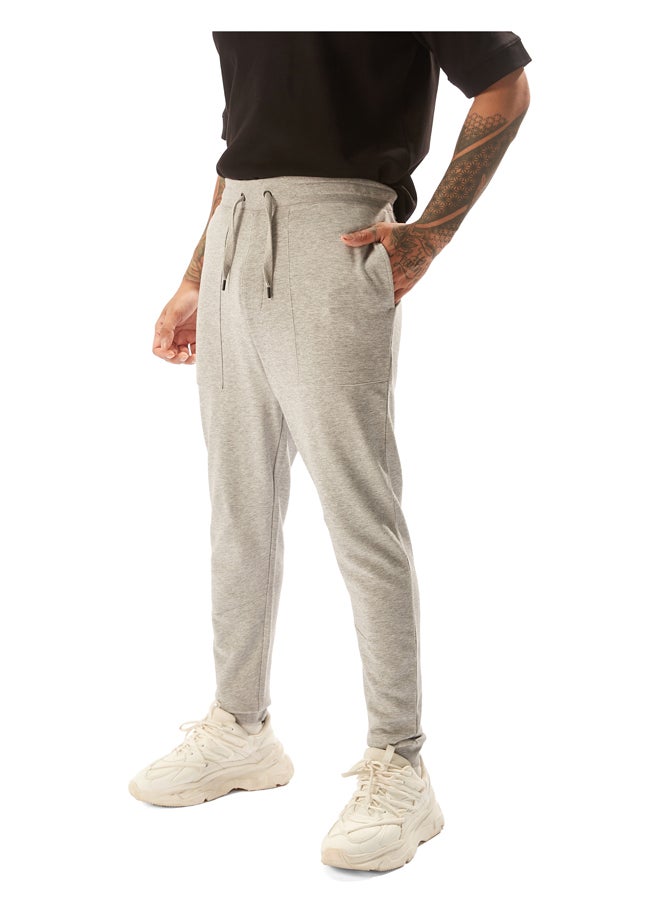 Splash Jersey Bottoms 