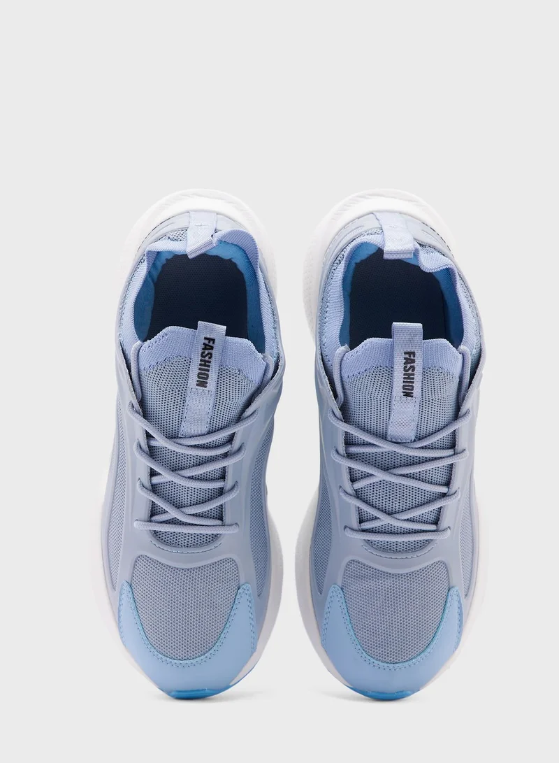 سفنتي فايف Casual Lifestyle Sneakers