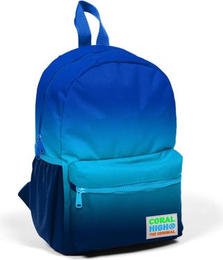 Mini Yuva Backpack Navy Blue Color Gradient Patterned Two Compartments 23545 - pzsku/Z781C646E7C0145A7A465Z/45/_/1725723088/c72c8722-c6af-40c5-9338-f6510583de65