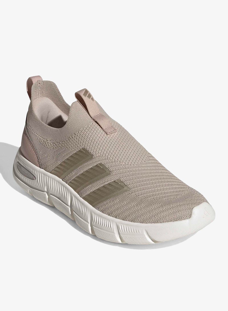 اديداس كلاود فوم فليكس - سو - Image 3