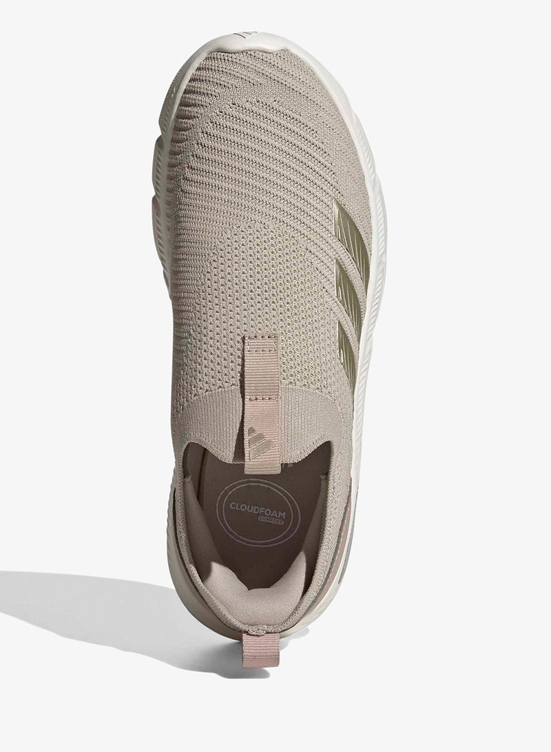 اديداس كلاود فوم فليكس - سو - Image 5