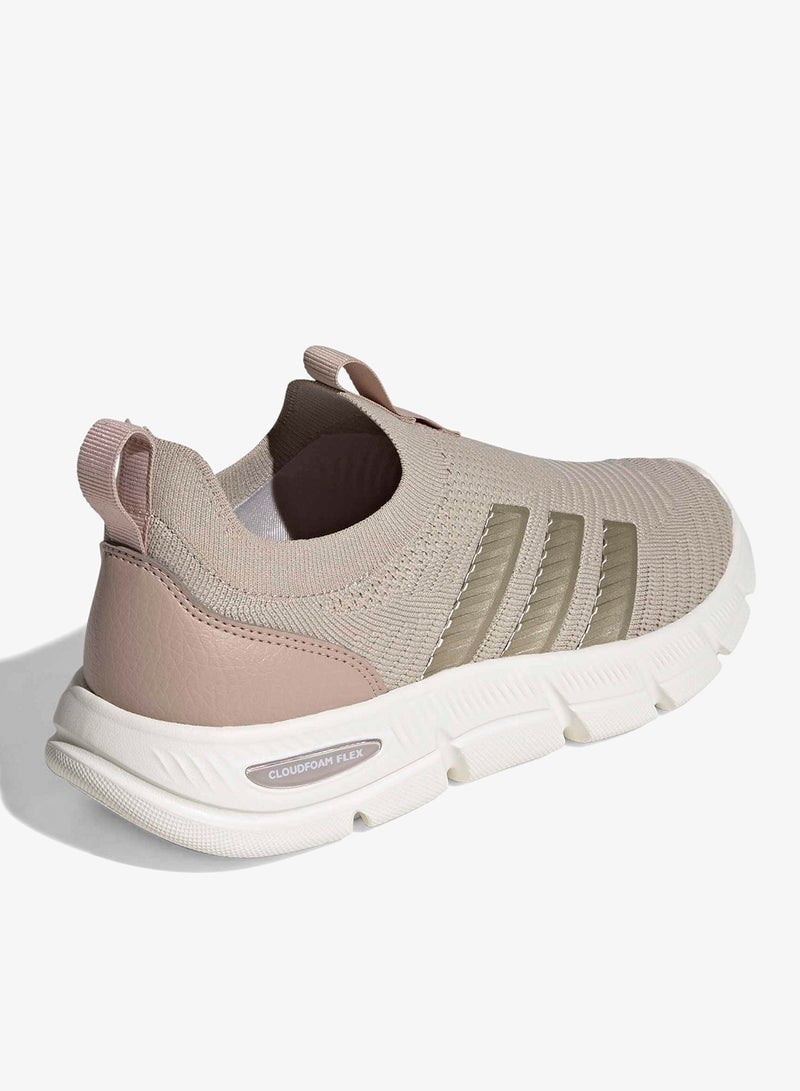 اديداس كلاود فوم فليكس - سو - Image 4