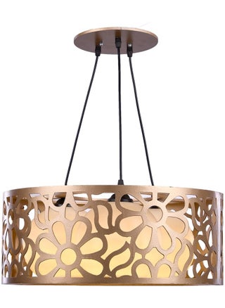 نجفه مودرن فلاور خشب شامبين -WFCH450 - pzsku/Z781CA97B5E91E22D7948Z/45/_/1687170295/e5c3b5ba-434e-4b7d-a930-52d1c9031766