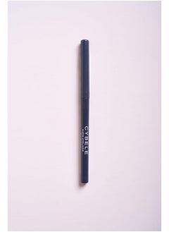CYBELE Cybele Matic Eyeliner Waterproof Long lasting - No. 02 Gray 