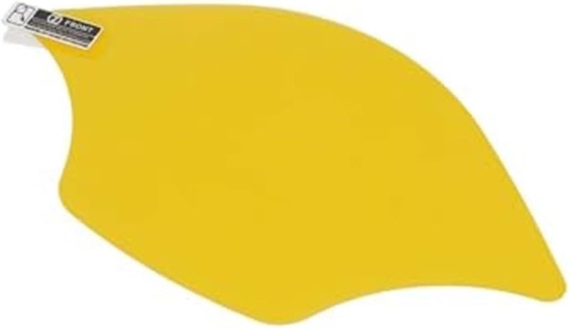 QASULER Motorcycle Dashboard Screen Protector - Image 3