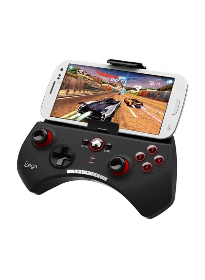 NIBEMINENT Bluetooth Mobile Gamepad - Image 2