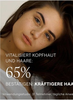 Weleda Weleda Revitalising Hair Tonic - 100ml  - Image 3