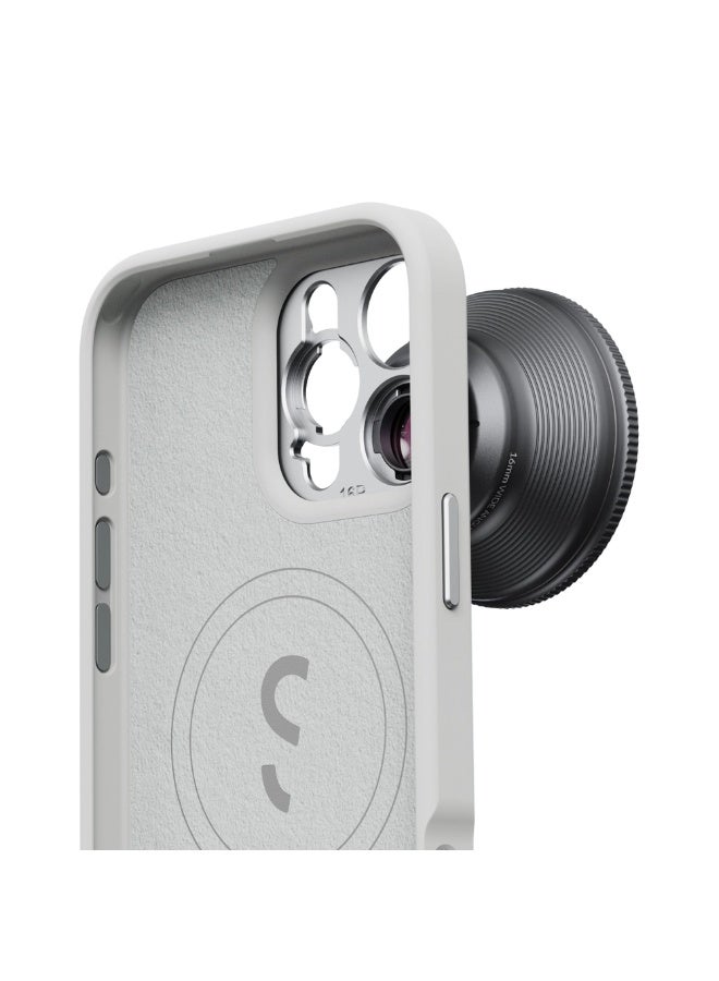 shiftcam s.mount camera case for iphone 16 pro max - Image 2
