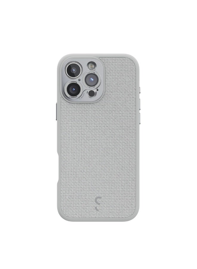 shiftcam s.mount camera case for iphone 16 pro max - Image 3