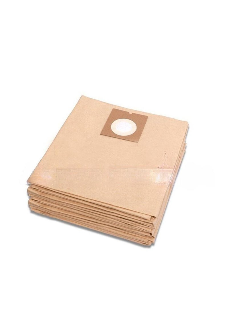 Y&D 5-Piece Filter Bag Set  - Image 1