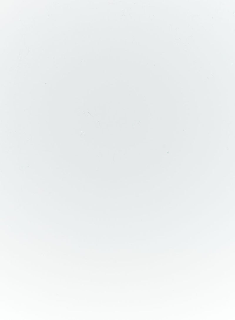 بوما مجموعة جوارب قصيرة عدد 3 - Image 5