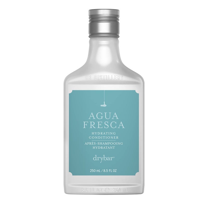 Drybar Agua Fresca Hydrating Conditioner - Image 1