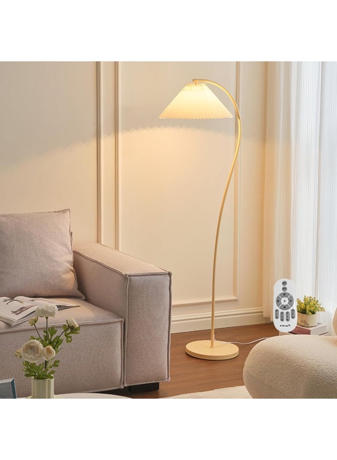 بيوينتي مصباح الأرضية - Image 1