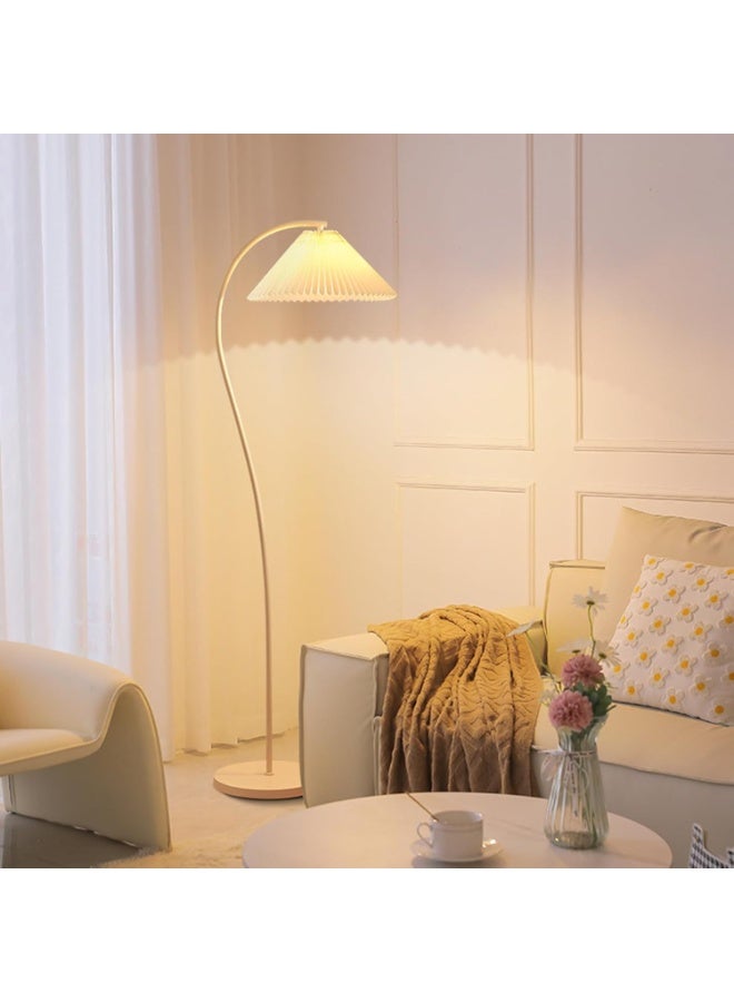 بيوينتي مصباح الأرضية - Image 5