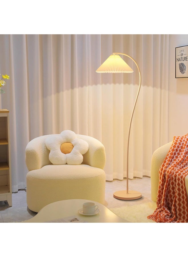 بيوينتي مصباح الأرضية - Image 4