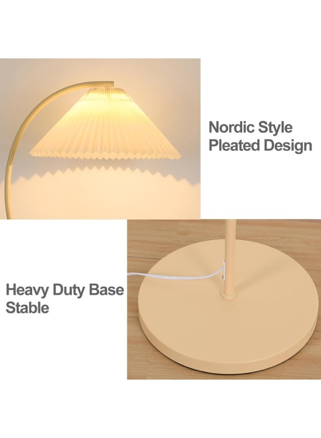 بيوينتي مصباح الأرضية - Image 3