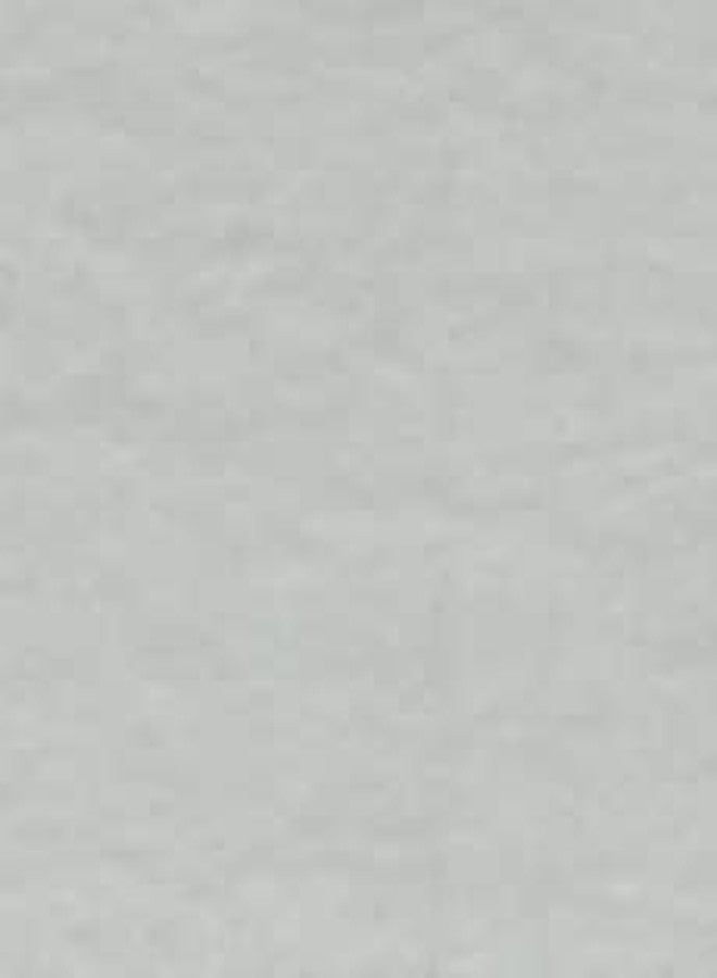 Holbein Artists Gouache Grey No.1 15ml (A) - Image 2