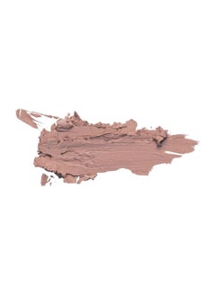 NOTE COSMETIQUE Mattever Lipstick 03 New  - Image 2