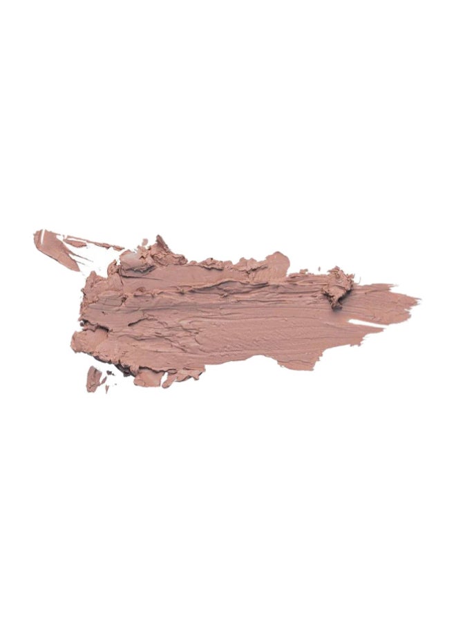 NOTE COSMETIQUE Mattever Lipstick 03 New  - Image 2